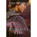 Rytierova česť