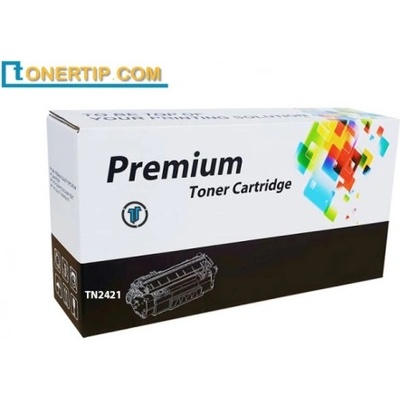 Compatible Brother TN-2421 TP съвместима тонер касета (Brother TN-2421 TP)