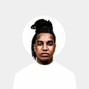Jonna Fraser - BLESSED Vinyl