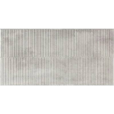 EBS Essen dekor 45 x 90 cm rlv. ash 1,21m²