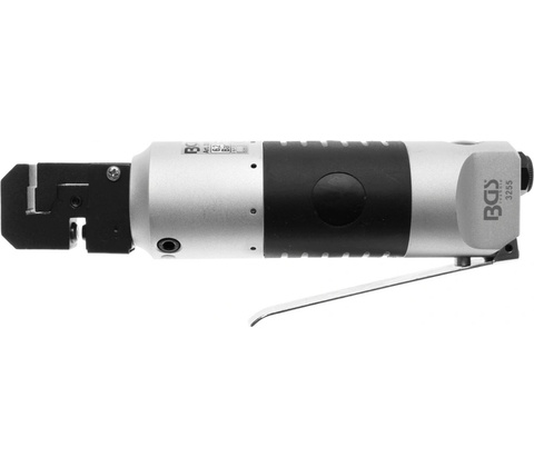 BGS 3255