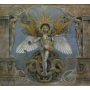 AOSOTH: V: THE INSIDE SCRIPTURES CD