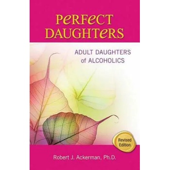 Image 1 of Perfect Daughters