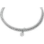 Michael Kors Дамска гривна Michael Kors MKJ8359CZ040 (MKJ8359CZ040)