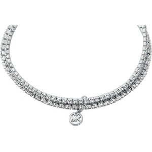 Michael Kors Дамска гривна Michael Kors MKJ8359CZ040 (MKJ8359CZ040)