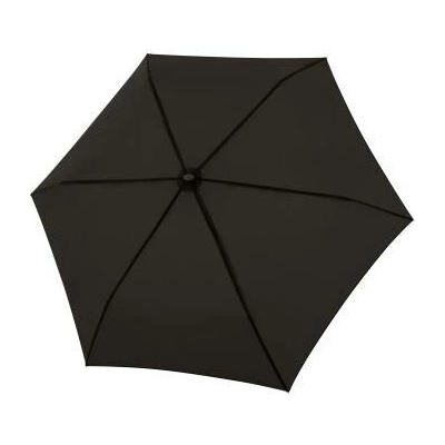 Doppler skládací deštník Carbonsteel Mini Slim uni 722631DSZ