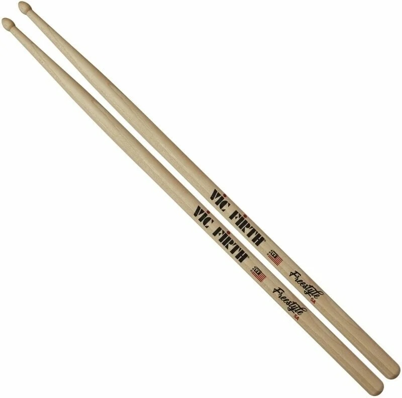 Vic Firth FS5A Палки за барабани (FS5A)