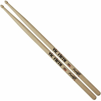 Image 1 of Vic Firth FS5A Палки за барабани (FS5A)