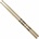 Vic Firth FS5A Палки за барабани (FS5A)
