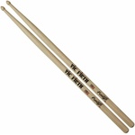 Vic Firth FS5A Палки за барабани (FS5A)