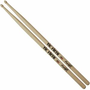 Vic Firth FS5A Палки за барабани (FS5A)