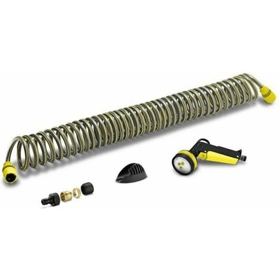 Kärcher Starter Špirálová hadicová sada 10m 2.645-179.0