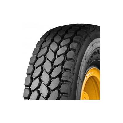 Triangle Tb586 16-25 177E TL