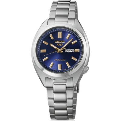 Seiko SRE021K1