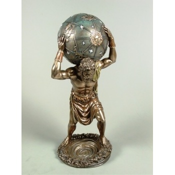 ATLAS