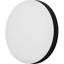 Dalap END CAP-OP Plastová záslepka Ø 150 mm