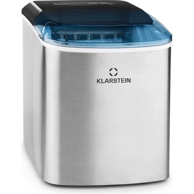 Klarstein TK49-On-The-Rocks