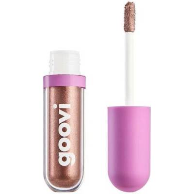 The Balm Champagne tekuté oční stíny 4,5 ml