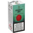 Dekang Fifty Strawberry 10 ml 3 mg