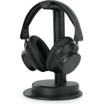 Muse M-285 CTV