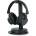 Muse M-285 CTV