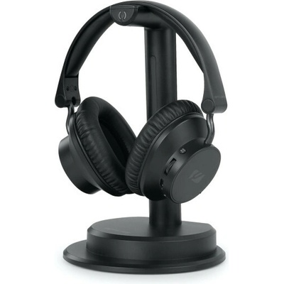 Muse M-285 CTV