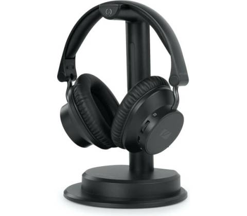 Muse M-285 CTV