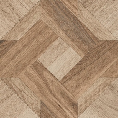 Multi Arbora S0DIA70380N 45 x 45 cm ocra mat 1,42 m²