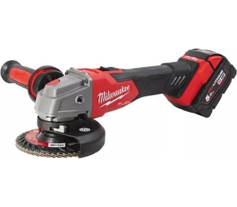 Milwaukee 4933478429