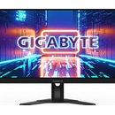 Gigabyte M27U