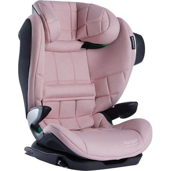 Avionaut Maxspace Comfort System 2023 Pink