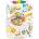 Magnolia - Puzzle King Cake - 1 000 piese