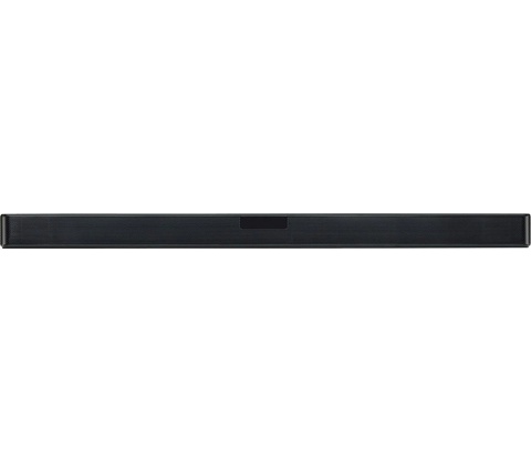 LG SL5Y