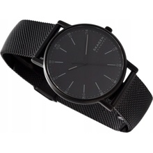 Skagen SKW6579