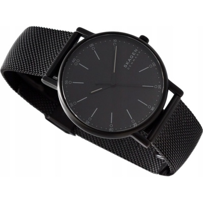 Skagen SKW6579
