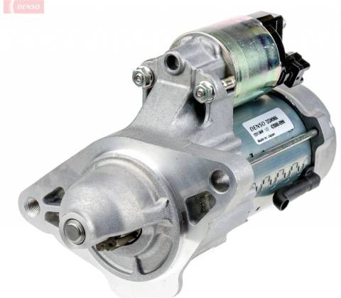 Startér DENSO DSN986