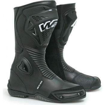 W2 Boots ST-10