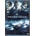 Prometheus DVD
