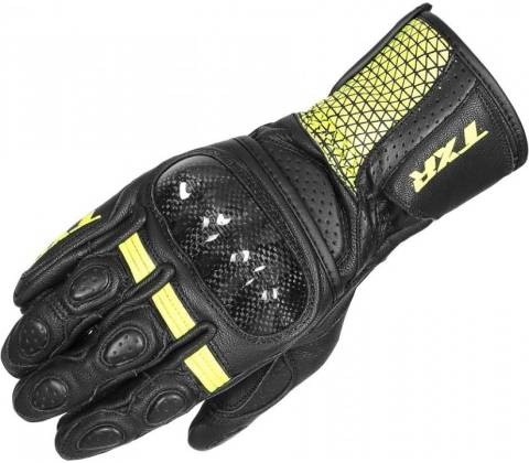 TXR Spartan