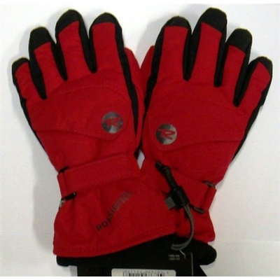 Rossignol dětské B75 Carmin