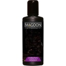 Magoon Indian 200ml