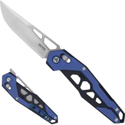 Sanrenmu SRM 9225-GI