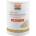 Mattisson Healthstyle Nutritional Yeast Flakes | with B12 & Zinc [200 грама]