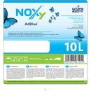 Noxy AdBlue 10 l