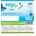 Noxy AdBlue 10 l