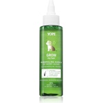 YOPE Grow My Hair пилинг за скалп 115ml