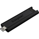 Image 1 of Kingston DataTraveler Max 256GB USB-C 3.2 Gen 2 (DTMAX/256GB)