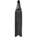 Mares X-Wing Pro