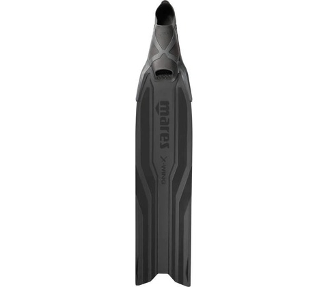 Mares X-Wing Pro