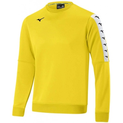 Mizuno Nara Training Sweat